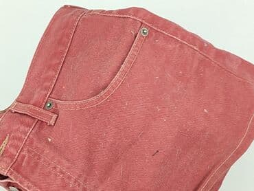 szorty levis damskie olx: Levi’s, Szorty damskie, rozmiar L — 7