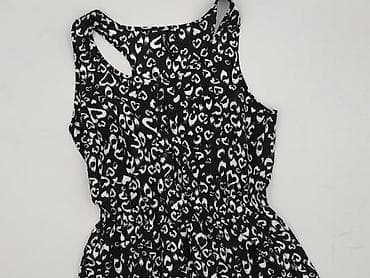 Sukienka damska, rozmiar M