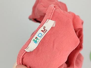 holly: HDM, Жіноча блуза, розмір M — 5