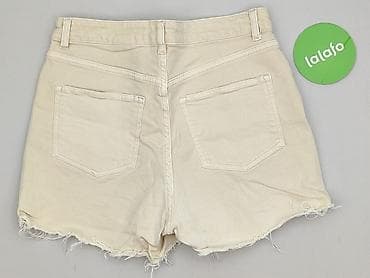 H&M, Szorty damskie, rozmiar M — 3