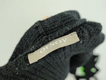 kononowicz bez koszulki: Orsay, Kardigan damski, rozmiar L — 4