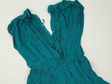 Medicine, Women`s dress, size S at lalafo.pl Medicine, Women`s dress, size S