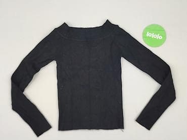 pull and bear kardigan: PULL&BEAR, Светр жіночий, розмір S — 3