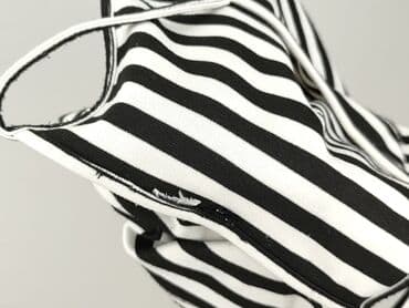 sukienki w paski: Sukienka damska, rozmiar S — 5