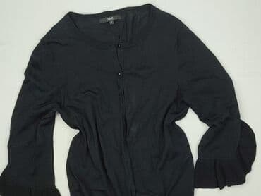 next sukienki: Next, Kardigan damski, rozmiar L — 1