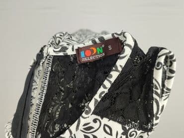 buty sailor moon: Women`s dress, size S — 4