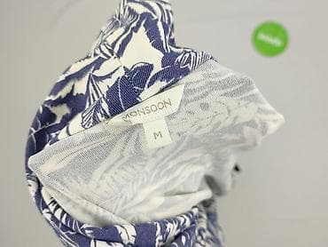 regatta klapki: Monsoon, Kardigan damski, rozmiar M — 4