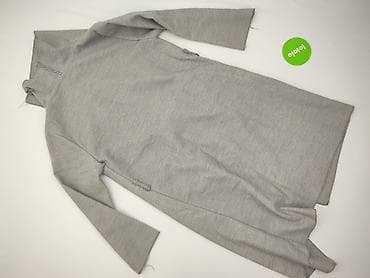 Women`s cardigan, size XL — 3