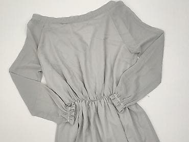 Sukienka damska, rozmiar M