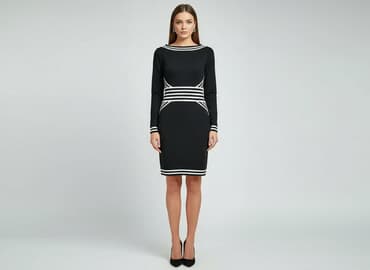 c a body: Sukienka damska, rozmiar S — 6