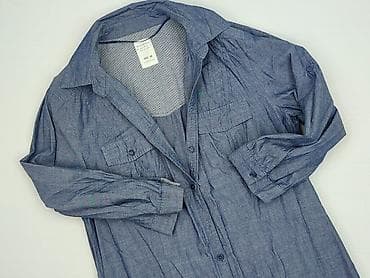 mohito tuniki: Reserved, Tunika damska, rozmiar L — 1