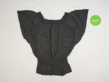 koszule liturgiczne: Bluzka damska, rozmiar M — 2