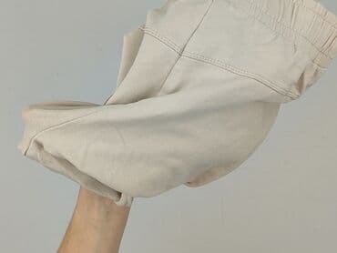 legginsy kolarki: Shorts for women, L — 4