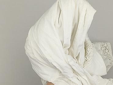 bluzka impreza: NLY Trend, Sukienka damska, rozmiar XS — 5