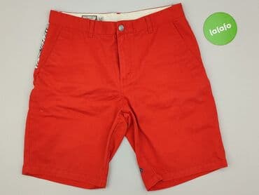 c and a sweter: Volcom, Шорти для чоловіків, M на lalafo.pl — 2 c and a sweter: Volcom, Шорти для чоловіків, M — 2