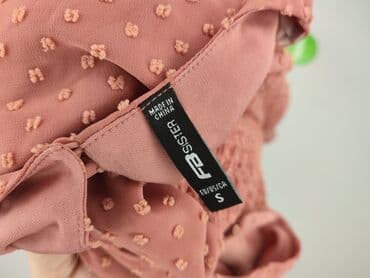 sukienki simple 2013: FB Sister, Sukienka damska, rozmiar S — 4