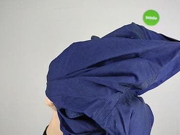 dresy carpatree: Wółczanka, Koszulа dla mężczyzn, rozmiar XL — 4