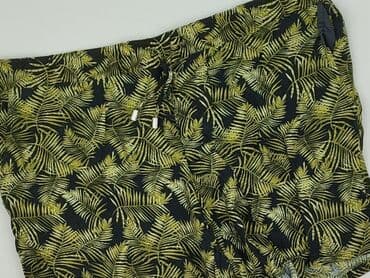 Janina, Шорти жіночі, розмір 4XL на lalafo.pl Janina, Шорти жіночі, розмір 4XL