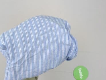 koszule windsor: Windsor, Koszulа dla mężczyzn, rozmiar XL — 7