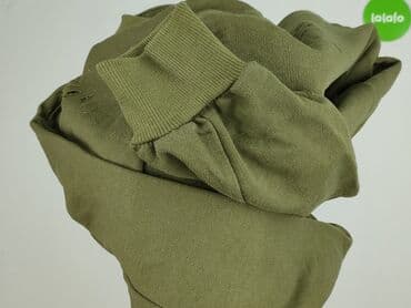 reserved bluza z psem: Sinsay, Bluza damska
, rozmiar M — 5