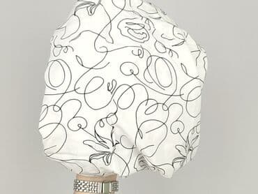 marynarka damska z kapturem: House, Women's blouse, L at lalafo.pl — 6 marynarka damska z kapturem: House, Women's blouse, L — 6