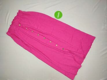 spódnice midi dopasowana: Women`s skirt, size S — 3