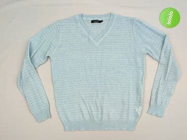 poliamid w swetrze: BYoung, Sweter damski, rozmiar XS — 2