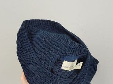 czerwony sweter h m: H&M L.O.G.G., Sweter dla mężczyzn, rozmiar M — 6