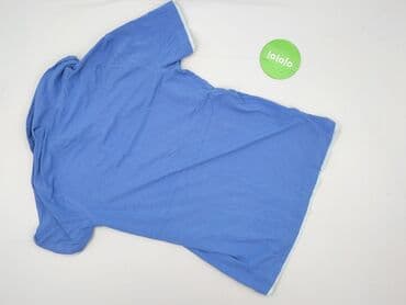 sukienki size plus zalando: Koszulka polo dla mężczyzn, XL — 5