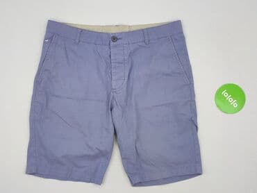 stadivarius cargo: H&M Divided, Szorty dla mężczyzn, rozmiar L — 2