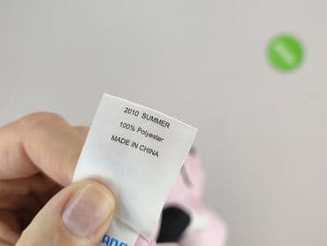 koszulka do kolarek: Bluzka damska, rozmiar XS — 6