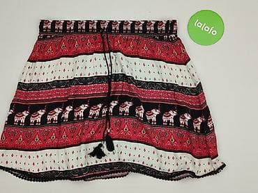 spódnice mickey: H&M, Spódnica damska, rozmiar L — 2