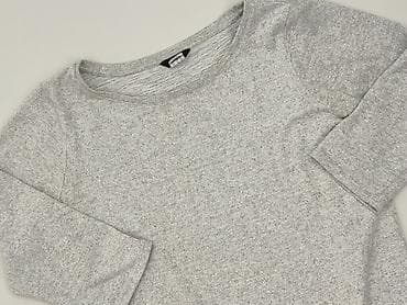 F&F, Sukienka damska, rozmiar XL