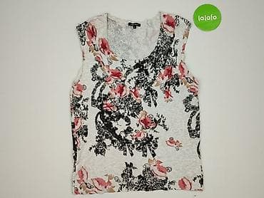 bluza z hello kitty: Bluzka damska, rozmiar S — 2