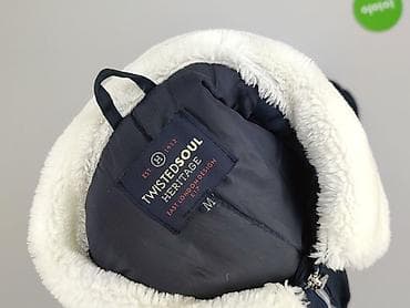 crivit kurtka softshell: Kurtka bomberka damska, rozmiar M — 6