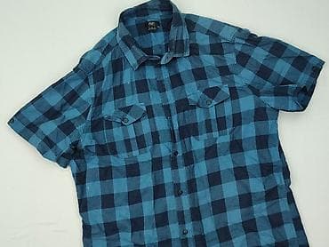 sweter lacoste: F&F, Koszulа dla mężczyzn, rozmiar L — 1