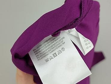40: Koszula damska, rozmiar 2XL — 4