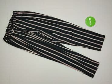 only play curve spodnie: Charlotte Russe, Spodnie materiałowe damskie, rozmiar S — 2