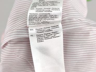 orsay żakiet: Orsay, Marynarka damska, rozmiar L — 6