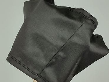 topy cropp: H&M, Top damski, rozmiar XS — 6