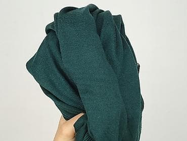 diy: Promod, Sweter damski, rozmiar XL — 5