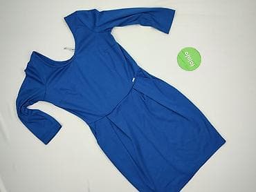 spódnice morgan: Cropp, Sukienka damska, rozmiar S — 2