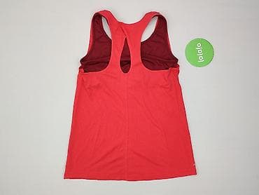 nike narcos: Nike, Top damski, rozmiar L — 3