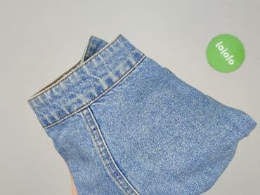 bershka spódnice: PULL&BEAR, Spódnica damska, rozmiar S — 6