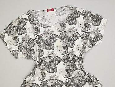 oversize tshirt: TXM, Bluzka damska, rozmiar XL — 1