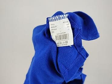 mis: Koszulka polo dla mężczyzn, rozmiar 3XL — 5