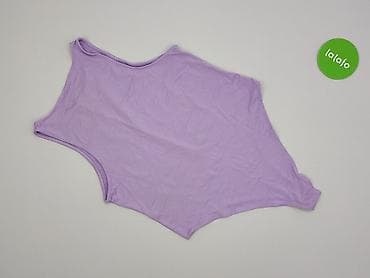 body tex: Primark, Body damskie, rozmiar L — 3