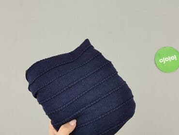 sweter w paski h m: H&M, Sweter damski, rozmiar L — 5