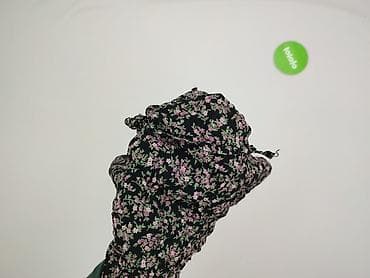 sukienki only: Sukienka damska, rozmiar XL w lalafo.pl — 5 sukienki only: Sukienka damska, rozmiar XL — 5