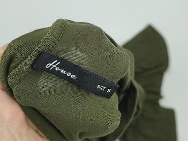 sukienki: House, Sukienka damska, rozmiar S — 5